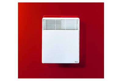 Radiateur Electrique Thermor Radiateur Thermor Evidence 6 Ordres
