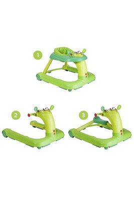 Trotteur Chicco Trotteur Bebe 1 2 3 Green Darty Trotteur Chicco Trotteur Bebe 1 2 3 Green Darty