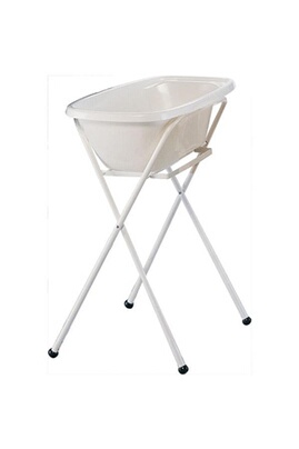 Baignoire Bebe Geuther Support De Baignoire Blanc Darty Baignoire Bebe Geuther Support De Baignoire Blanc Darty