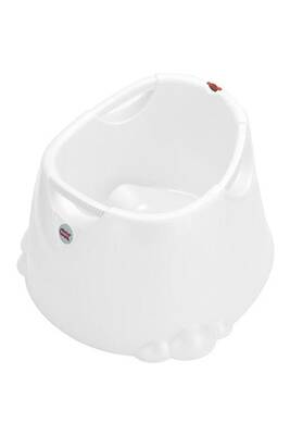 Bebe Baignoire De Douche Cabinet Chasseur Bebe Baignoire De Douche Cabinet Chasseur