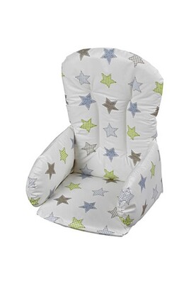 Coussin Chaise Haute Geuther Coussin De Chaise Pvc Etoile Darty Coussin Chaise Haute Geuther Coussin De Chaise Pvc Etoile Darty