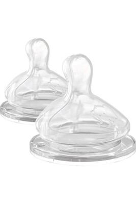 Tetine Bebe Confort Lot De 2 Tetines Natural Comfort Debit Variable Darty Tetine Bebe Confort Lot De 2 Tetines Natural Comfort Debit Variable Darty