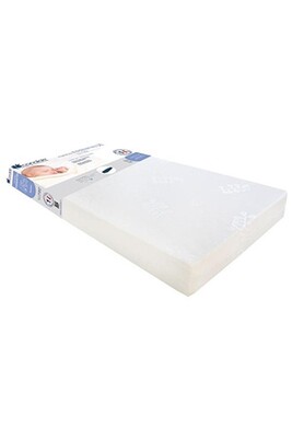Matelas Bebe Candide Matelas Bebe Essentiel Dehoussable 60 X 1 Cm Darty Matelas Bebe Candide Matelas Bebe Essentiel Dehoussable 60 X 1 Cm Darty