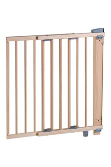 Barriere De Securite Bebe Geuther Barriere De Securite Bebe Geuther