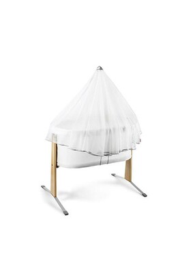 Lit Bebe Babybjorn Voilage Pour Berceau Babybjorn Blanc Darty Lit Bebe Babybjorn Voilage Pour Berceau Babybjorn Blanc Darty