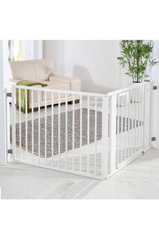 Barriere De Securite Bebe Page 6 Barriere De Securite Bebe Page 6