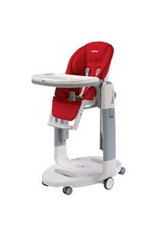 Chaise Haute Peg Perego Chaise Haute Peg Perego