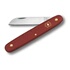 Victorinox Couteau Pliant Jardinier & Fleuriste Rose – Lame 7 Cm, Manche 10 Cm – Léger & Élégant