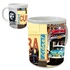 Tasse en céramique Bouddha by Cbkreation Tasse en céramique Bouddha by Cbkreation