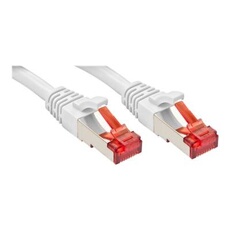 cordon de raccordement - 1.5 m - blanc