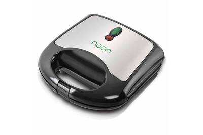 Gaufrier Croque Monsieur Noon Croque Monsieur Noon 700 W Darty