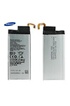 Samsung Batterie 2600mAh 4.4v 9.82Wh pour Galaxy S6 Edge G925 photo 1