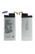 Samsung Batterie 2600mAh 4.4v 9.82Wh pour Galaxy S6 Edge G925 photo 2