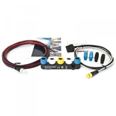 Accessoires Raymarine Sea Talk 1 To Sea Talk Ng Conversor Kit - Taille :Taille unique