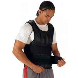 Gilet lesté pour enfants ayant des problèmes sensoriels avec l'autisme, le TDAH, le SPD, la surcharge sensorielle, comprend des poids amovibles Gilet lesté pour enfants ayant des problèmes sensoriels avec l'autisme, le TDAH, le SPD, la surcharge sensorielle, comprend des poids amovibles