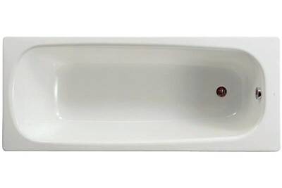 Baignoire Roca Baignoire Rectangulaire Avec Pieds Percee 1 Trou Contesa 150x70 Blanc Darty Baignoire Roca Baignoire Rectangulaire Avec Pieds Percee 1 Trou Contesa 150x70 Blanc Darty