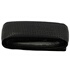 PRO OVERGRIP Surgrip pour raquette de tennis WILSON - Reunion PRO OVERGRIP Surgrip pour raquette de tennis WILSON - Reunion