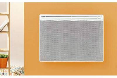 Radiateur Electrique Thermor Radiateur Rayonnant Alliage Aluminium