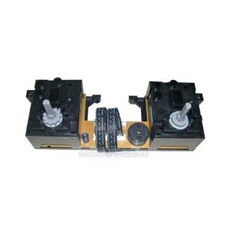 Module de puissance pour Four Bauknecht, Four Whirlpool WHIRLPOOL Module de puissance pour Four Bauknecht, Four Whirlpool WHIRLPOOL