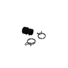 DURITE POMPE DE CYCLAGE POUR LAVE-VAISSELLE FAGOR 32X2375 | Leroy Merlin DURITE POMPE DE CYCLAGE POUR LAVE-VAISSELLE FAGOR 32X2375 | Leroy Merlin