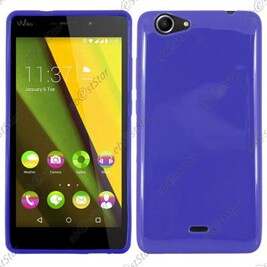 Cover Oro Nero Per A9 2020 JETech Custodia Per Sasung Galaxy Tab A9 8,7 Pollici 2023, Sottile Folio Supporto Protettiva Cover Vetro Temperato Marmo Cover Oro Nero Per A9 2020 JETech Custodia Per Sasung Galaxy Tab A9 8,7 Pollici 2023, Sottile Folio Supporto Protettiva Cover Vetro Temperato Marmo