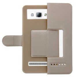 Accessoire Téléphone Ancien Housse étui Universel Taille M Pour Huawei Accessoire Téléphone Ancien Housse étui Universel Taille M Pour Huawei