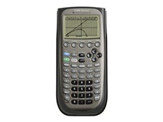 Acheter Calculatrice graphique Texas Instruments TI 89 TITANIUM État correct - 59,95 € Calculatrice graphique Texas Instruments TI 89 TITANIUM État correct - N/A reconditionné disponible sur Darty