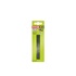 Pack de 2 fers de rabot réversible en acier au carbure pour bois 56mm - BOSCH - 2608000672 - Gamm vert Pack de 2 fers de rabot réversible en acier au carbure pour bois 56mm - BOSCH - 2608000672 - Gamm vert