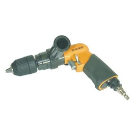 Perceuse A Percussion Réversible 13mm - TOTAL TG111136 - 1010W - Garantie 06 mois | Cameroun Perceuse A Percussion Réversible 13mm - TOTAL TG111136 - 1010W - Garantie 06 mois | Cameroun