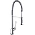 Axor Citterio - Mitigeur d'évier, chrome 39860000 Axor Citterio - Mitigeur d'évier, chrome 39860000