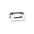 Boucles argent cornaline - Un grand marché Boucles argent cornaline - Un grand marché