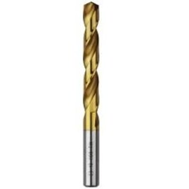 Forets Métaux Hss Queue Cylindrique TSX Diamètre 13 Mm, Pochette De 5 Forets 39241793 Forets Métaux Hss Queue Cylindrique TSX Diamètre 13 Mm, Pochette De 5 Forets 39241793