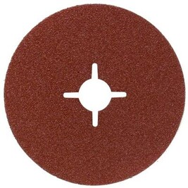 Guide de chanfrein 1 po - Accessoires pour meuleuses et ponceuses Guide de chanfrein 1 po - Accessoires pour meuleuses et ponceuses