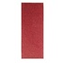 Bosch Accessoires - Plateau abrasif à lamelles pour acier, P60 Bosch Accessoires - Plateau abrasif à lamelles pour acier, P60