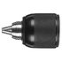 BOSCH 2608572075 snelspanboorhouder tot 10 mm (1-10 mm, 1/4 - 6k BOSCH 2608572075 snelspanboorhouder tot 10 mm (1-10 mm, 1/4 - 6k