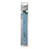 Lame De Scie Sabre Bosch Pour Métaux : Tôles 3–8 Mm, Tubes 10–175 Mm, 228 Mm