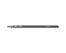 Lame de scie Accessories 2608663314 3 pc(s)