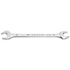 Clé à fourche GENERIQUE Facom Sc.44.18X19 Clé À Fourche 18 X 19 Mm Clé à fourche GENERIQUE Facom Sc.44.18X19 Clé À Fourche 18 X 19 Mm