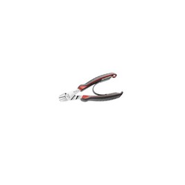 Pince Coupante Facom Pince coupante diagonale isolée 1000V 160mm - - 192A.16VE Pince Coupante Facom Pince coupante diagonale isolée 1000V 160mm - - 192A.16VE