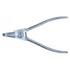 Rotule de direction, longueur 267mm pour; Landini Rotule de direction, longueur 267mm pour; Landini