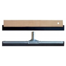 - Raclette de carreleur 600 mm en acier