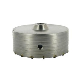 Scie-cloche Bosch Scie Trépan Multi Construction (70 Mm, 4 Scie-cloche Bosch Scie Trépan Multi Construction (70 Mm, 4