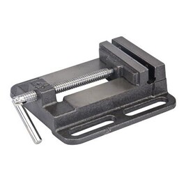 Perceuse à Percussion Silverline 850 W SDS Plus - 3,5 J, 4000 Coups/min - Avec Mandrin à Clé 13 Mm Et Accessoires
