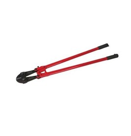 Pince Coupe-Fils D'Acier Silverline 162 Mm - Outil Multifonction Robuste Et Confortable
