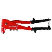 Pince à trou pour ceinture, perforateur pour ceinture en cuir Pince à trou pour ceinture, perforateur pour ceinture en cuir
