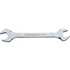 Clé à fourche 25 x 28 mm - FACOM - 44.25X28 Clé à fourche 25 x 28 mm - FACOM - 44.25X28