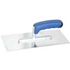 Platoir lame courbe Outibat Manche bi-Matière 280x - Bricolage Platoir lame courbe Outibat Manche bi-Matière 280x - Bricolage