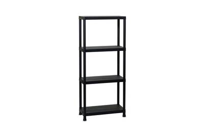 Coffre Armoire De Rangement Jardin Toomax Etagere Universelle 60x30x138cm Darty Coffre Armoire De Rangement Jardin Toomax Etagere Universelle 60x30x138cm Darty