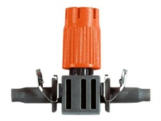 Micro-Drip-System - Jeu de buses d'arrosage