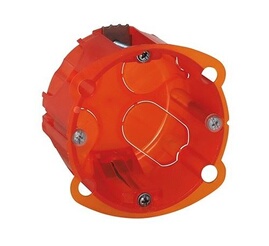 Vis pour l'embrayage acheter en ligne | Augustin Group Vis pour l'embrayage acheter en ligne | Augustin Group